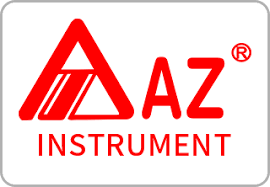 Az Instrument